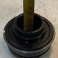 ER-24K Ball Insert Bearing 38mm Bore 85mm OD
