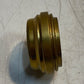 Rod Gland Kit Cylinder S12 MSR 44mm Bore 63mm Outside Diameter 29mm Thick