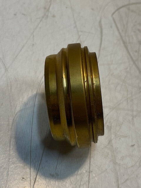 Rod Gland Kit Cylinder S12 MSR 44mm Bore 63mm Outside Diameter 29mm Thick