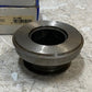 2 Qty of Parts Master PTCC1705C USA Clutch Release Bearings (2 Quantity)