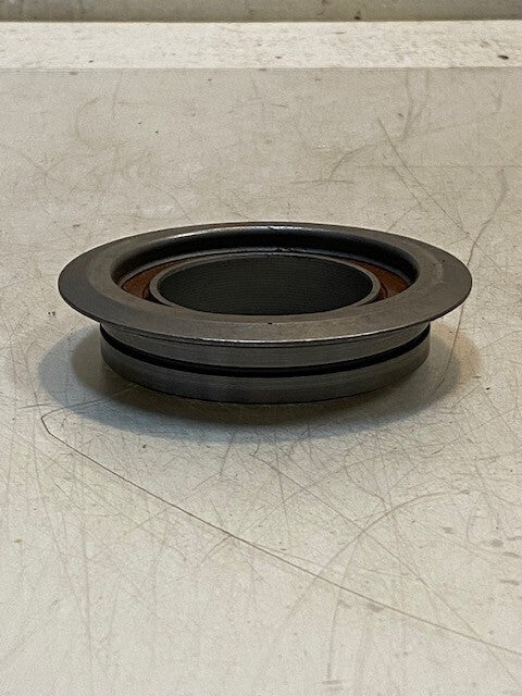 Nachi 80TCRG020-4 Clutch Release Bearing 88mm OD 45mm Bore