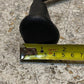 Crank Handle 15-3/4" Long 5-3/4" Wide 14mm Thread