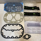 Bitzer 304051-03 Valve Complete Plate Kit 304012-22 | KW-105-4 | 28091-2 FA-A1-0