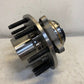 515076 Wheel Bearing and Hub Assembly for 1999-1999 Ford F-250 Super Duty