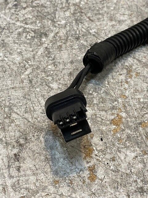 Cummins Wiring Harness 3975960