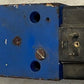 Directional Solenoid Control Vale 1837001212 Heady Duty Replacement Unit