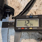 Ignition Switch KM-8 237270 | G67HH