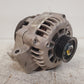 Duralast Alternator DL1620-15-7 | 8197507D