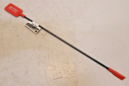GAP STICK Part Number ASI 86364 | ASI86364