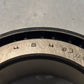 Timken 484-3 Tapered Roller Bearing 4-1/4" Outer Diameter 2-3/4" Inner Diameter
