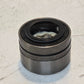 FM RP-5707 Axle Shaft Bearing for Federal Mogul | 58.3mm OD 38.1mm Thick 35mm ID