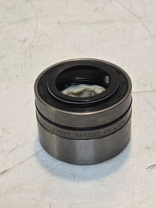 FM RP-5707 Axle Shaft Bearing for Federal Mogul | 58.3mm OD 38.1mm Thick 35mm ID