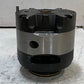 Hydraulic Pump 581680V | 21G2230316 USED/SLIGHT DAMAGED