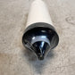 2 Quantity SS Gravity Water Filter Replacement 8-1/2in Filtration System (2Qty)