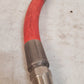 2 Quantity of Air Hose Seal Fast 3/4" ID x 12" (2 Qty)