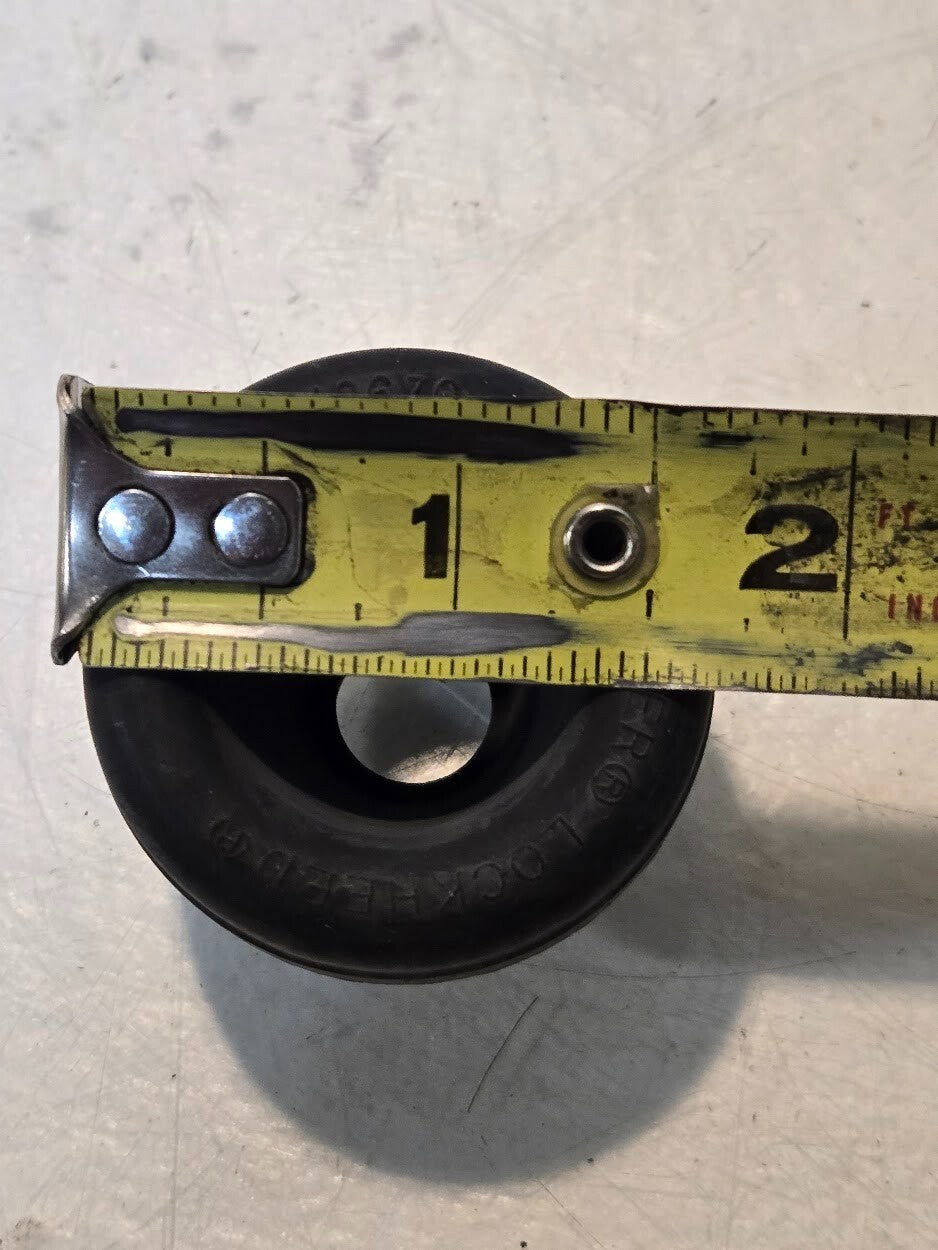 4 Quantity of Ford D0TZ-2221-A Wheel Cylinder Repair Kits  (4 Quantity)