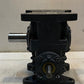 Power Gear Reducer DN0038 | DN0481 | 018547491 | 41mm OD Shaft 22mm OD Shaft
