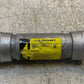 O-Z/Gedney Expansion Coupling w/ Internal Bonding 4" Movement AXB75 29mm Bore