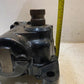 TRW Power Steering Gear Box 4648307, 4773303, 4872393, 4942803, 4-Bolt