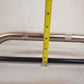 Handle Bar XC Competition 31.5" Length