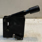 Emergency Hand Brake Lever for Caterpillar or Mitsubishi 8-1/4" H 3-1/4" W