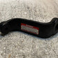 Rough Country 6610 Drop Pitman Arm for 84-01 Jeep Cherokee