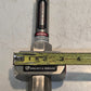 Wallace & Tiernan Armored Purge Meter 5120M12311XXLX | 6 GPH | 1/2" FPT