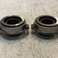 2 Quantity of NSK Clutch Release Bearings 40mm ID 89mm OD 111mm Wide (2 Qty)