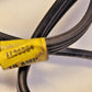 6 Qty. of Cordon Amovible Cords LL55641 | LL55642 | LL28205 | LL38584 (6 Qty)