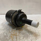 Arfesan Brake Chamber 23.816.24.12