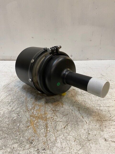 Arfesan Brake Chamber 23.816.24.12