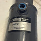 Gannon Power Link Hydraulic Cylinder 22" Long 1-1/8" Shaft | 13-1129