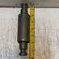 Spring Pivot Piece Part Bar C Spring Pin Bushing 7-1/2" Long 45mm OD 27mm End