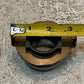 2 Quantity of N456SA Clutch Release Bearings F1822 36mm ID 65mm OD (2 Quantity)