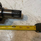 Axle Shaft For Honda 120720090252 | 10054141 | 5A0 | GKN VLG