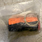 EAS Mould & Die Change Systems Industrial Coupler Size 20 | U971208900-4 |