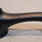 Moen Oil Rubbed Bronze Non-Diverter Spout T6105 | 115335