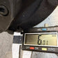 Hydraulic Multi-Plunger Piston Pump 104-217 HiPressure Industrial Hydraulic Pump