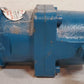 Gear Pump 26 Teeth 79.19 mm Diameter | 8" Length