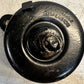Hydraulic Shock Absorber Shock Absorber Right Front Left Rear 1428115-1499660