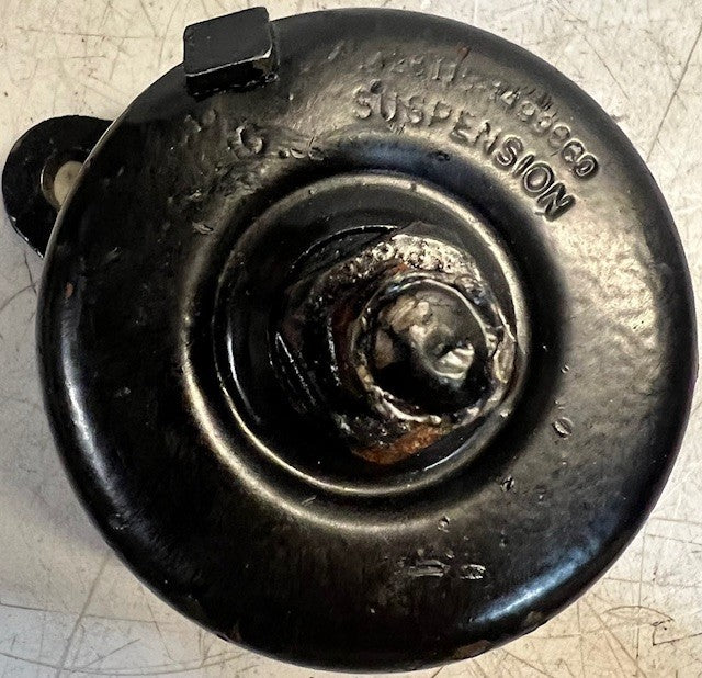 Hydraulic Shock Absorber Shock Absorber Right Front Left Rear 1428115-1499660