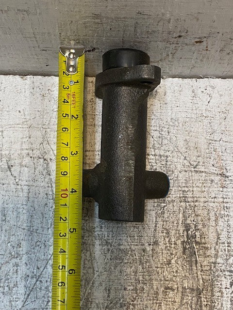 3 Quantity of Duralast 12175 Clutch Slave Cylinder 30719-C (3 Quantity)