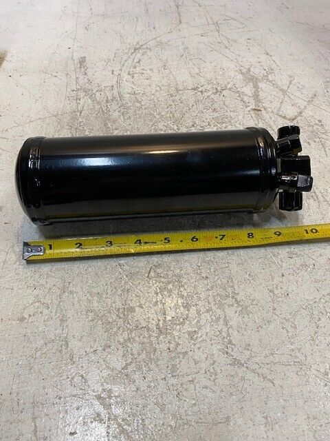 UAC Receiver Drier RD-8335C