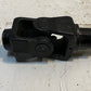 Steering Shaft 826285 | 16" Long 23mm Thread 14-Spline 22mm Bore ID