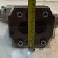 Uchida Rexroth Reman Proportional Solenoid DRE20-A0/200YMG | PS18-0109DC24