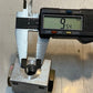 Hydraulic Pneumatic Oil Contorl Shuttle Valve 059905005 | 40000 | SV45-4T