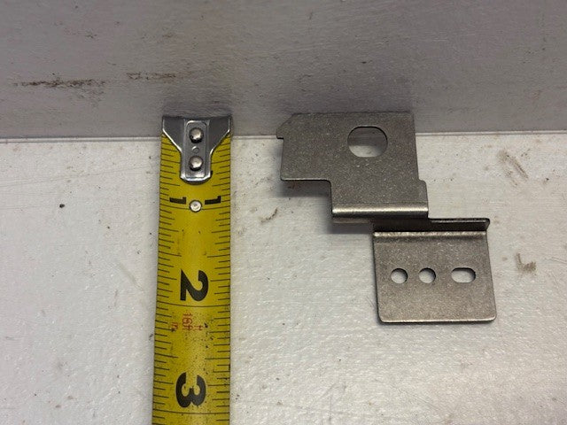 Xerox Fin Clutch Support | 655N00407