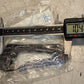 General Motors Steering Column Tilt Release Lever 26090202 Automotive Steering