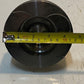 Piston Crown 1836320C2 | 116017 | 46mm Pin Hole 4-1/2" Dia.