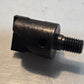 4 Quantity of AT429B-6-5/8 Bits 5/8" Diameter for Micro Miller | 1/4"-28 (4 Qty)